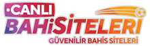 Ladesbet Resmi